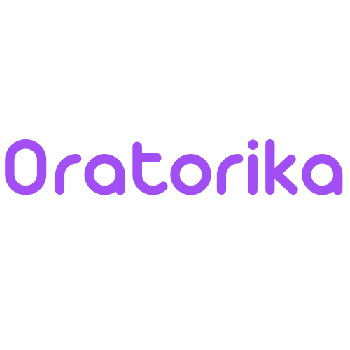 ORATORIKA